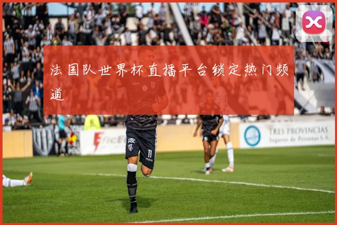 法国队世界杯直播平台锁定热门频道