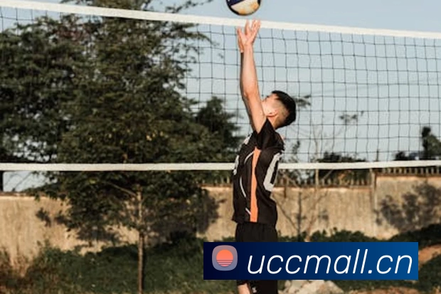 多媒体互动体验