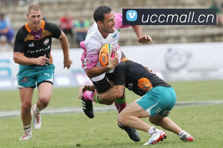 爱游戏ayx官方网页 - 爱游戏(中国)APP 体育赛事宣传图